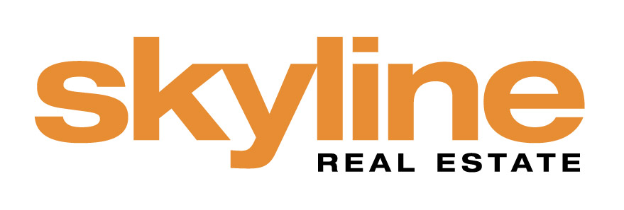 Skyline Real Estate